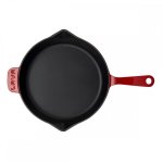 Lava tava promjera 28 cm