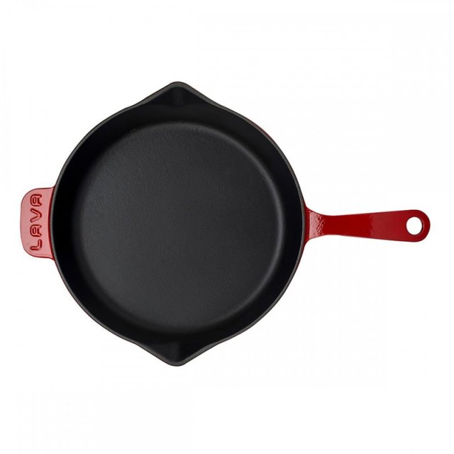 Lava tava promjera 28 cm