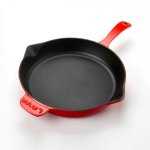 Lava tava promjera 28 cm
