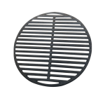 Lijevana rešetka za roštilj 18_kamado_rostilj