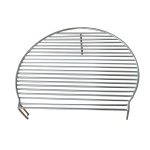 Povišena rešetka za roštilj 16''/18''