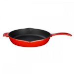 Lava tava promjera 28 cm