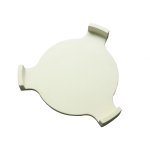 Toplinski deflektor 18˝