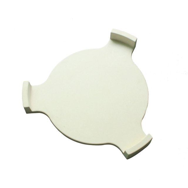 Toplinski deflektor 21'' (Ø 46 cm)