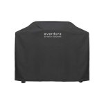 Zaštitna navlaka za roštilj Furnace