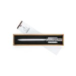 brute-brus-glavna-800-min