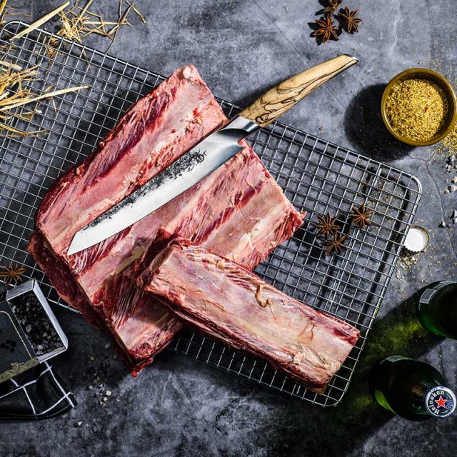 Katai nož za rezanje