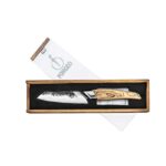 katai-santoku14-glavna-800