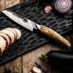 katai-santoku14-glavna-800
