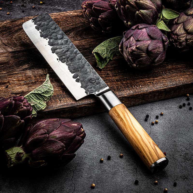 noz-za-zelenjavo-olive-articoka-800