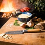 olive-santoku14-kuhinjski-noz-glavna-800