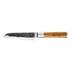 Olive nož Santoku 14 - glavna