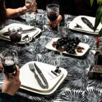 set-nozeva-za-odreske-black-stonewash-glavna-800-min
