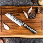 intense-santoku-18-glavna-800