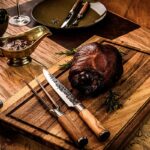 olive-noz-za-rezanje-glavna-800