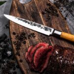 olive-noz-za-rezanje-glavna-800