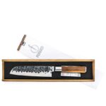 olive-santoku18-noz-glavna-800