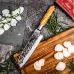 olive-santoku18-noz-glavna-800
