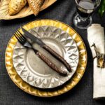 set-nozeva-za-odreske-wenge-black-glavna-800-min