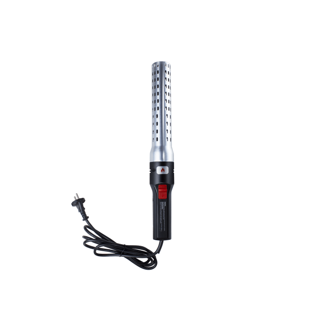 Električni upaljač za ugljen Hot Gun