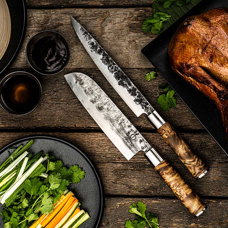 VG10-santoku18-noz-za-rezanje-800 VG10 santoku 18 nož