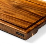 daska-za-rezanje-bagrem-l