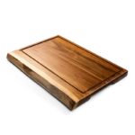 daska-za-rezanje-bagrem-l