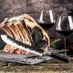 sebra-mesarski-noz-glavni-800