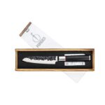 sebra-santoku14-glavna-800