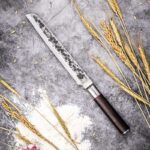 sebra-noz-za-kruh-glavni-800