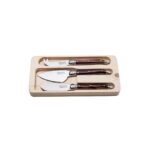 set-nozeva-za-sir-dark-wood-glavna-800-min