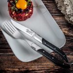 steak-vilice-ebenovina-glavna-800-min