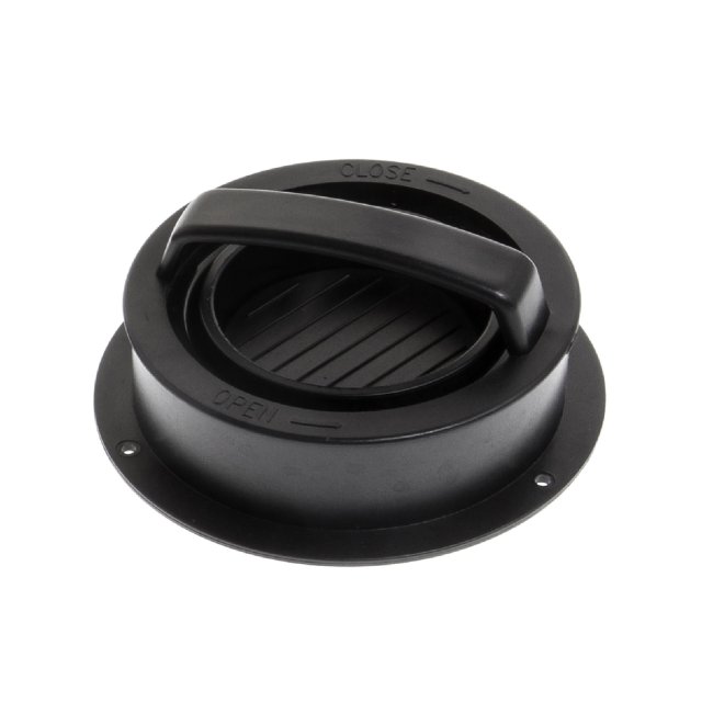 Kalup za oblikovanje pljeskavica Mustang