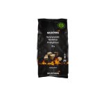 Kocke za potpalu roštilja Eco Mustang