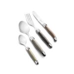 pribor-za-jelo-24-delni-treasure-glavna-800-min