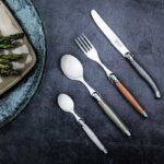 pribor-za-jelo-24-delni-treasure-glavna-800-min