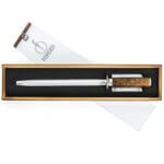 VG10-brus-glavna-800