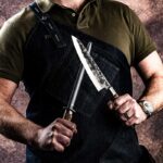 VG10-brus-glavna-800