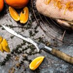 VG10-noz-za-odvajanje-mesa-od-kosti-glavna-800