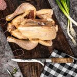 VG10-noz-za-odvajanje-mesa-od-kosti-glavna-800