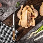 VG10-noz-za-odvajanje-mesa-od-kosti-glavna-800