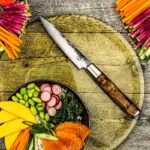 VG10-univerzalni-noz-glavna-800