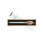 katai-brus-glavna-800