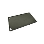 ravna-ploca-rostilj-furnace-center