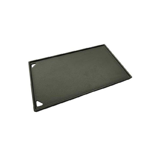 Ravna ploča za Furnace - centar