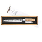 VG10-noz-za-kruh-glavna-800