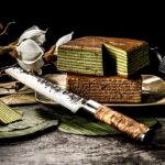 VG10-noz-za-kruh-glavna-800