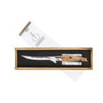 katai-noz-za-odvajanje-mesa-od-kosti-glavna-800