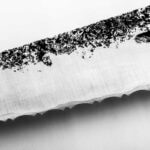 katai-noz-za-kruh-glavna-800