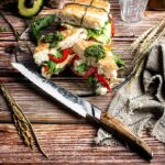 katai-noz-za-kruh-glavna-800